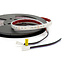 PURPL LED Strip 5m 84 LEDs p/m 24V RGBW IP68 Single Strip