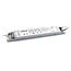 PURPL LED Driver Dimmable 0-10V | 35W 800mA