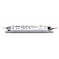 PURPL LED Driver Dimmable 0-10V | 35W 800mA