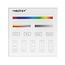 MiBoxer/Mi-Light 4 Zone Wall Remote RGB+CCT