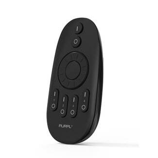 MiBoxer/Mi-Light 4 Zone Remote Dual White | FUT006