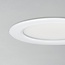 MiBoxer/Mi-Light LED Downlight - ø180mm - RGB+CCT - 12W - Round - IP44 - FUT066