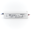 Meanwell LED Meanwell Power Supply 100W 24V 4,2A