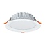 MiBoxer/Mi-Light LED Downlight - ø180mm - RGB+CCT - 18W - Round - IP54 - FUT065