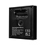 MiBoxer/Mi-Light Wall control | RGB+CCT | 4 zone | Black | Battery