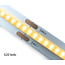 PURPL COB LED Strip 5m 320 LEDs p/m 24V 4000K Natural White IP20