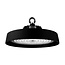 PURPL LED Highbay 200W 4000K IP65 150 LM/W Dimmable