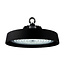 PURPL LED Highbay 100W 6500K IP65 150 LM/W Dimmable