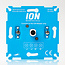 ION INDUSTRIES ION | Multicontrol LED Dimmer Slave | 0.3-200W