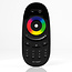 MiBoxer/Mi-Light Remote control | RGB(W) | 4-zone | Black | Battery