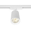 PURPL LED Trackspot White - 4000K Natural White - Universal 3-phase - 40W - 5500LM - PRO