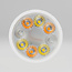 MiBoxer/Mi-Light LED GU10 Spot | 4W | RGB+CCT | Zigbee 3.0
