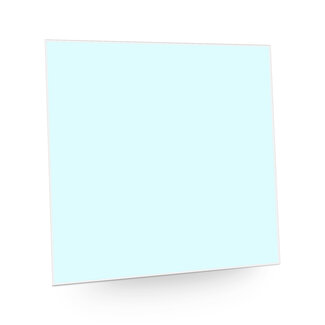 PURPL LED Panel - 60x60 - 6000K Natural White - 36W - 4320 LM - Back-lit (Rimless)