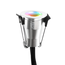 PURPL LED Spotlight 3W RGBW IP66 | DMX512