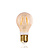LED Filament Bulbs