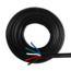 PURPL LED Strip Extension Cable RGBW 5 wire 100M