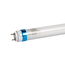 PURPL LED TL Tube 120cm - 6000K Cold White - 18W - 2880 Lumen - Premium