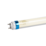 PURPL LED TL Tube 150cm - 4000K Natural White - 24W - 3840 Lumen - Premium