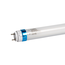 PURPL LED TL Tube 150cm - 4000K Natural White - 24W - 3840 Lumen - Premium