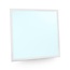 PURPL LED Panel - 60x60 - 6000K Cold White - 25W - 3125 LM - Premium