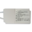 PURPL LED Driver Dimmable 0-10V | 60W 1500mA