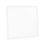 PURPL LED Panel - 60x60 - CCT 2700K-6500K - 38W - UGR19 - Incl. Driver