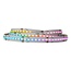 PURPL COB LED Strip 5m 560 LEDs p/m 24V RGB+CCT IP20