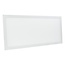 PURPL LED Panel - 30x60 - 4000K Natural White - 25W - 2500 LM - 100 lm/W - UGR&lt;22 - Back-lit
