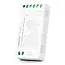 MiBoxer/Mi-Light 2 in 1 LED Controller | Wifi + 2.4GHz | Single colour & CCT