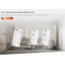 MiBoxer/Mi-Light 2 in 1 LED Controller | Wifi + 2.4GHz | Single colour & CCT