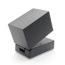 PURPL LED GU10 Square Tiltable Wall Lamp