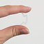 PURPL LED Strip mounting clips silicon IP68 waterproof [5 Pack]
