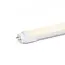 PURPL LED Tube 60 cm 9W 3000K Warm White