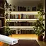 PURPL LED Strip Frame Aluminium 1,5m 17,5 x 7mm built-in