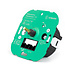 PURPL LED Dimmer 0-10V T73