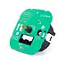 PURPL LED Dimmer 0-10V T73