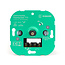 PURPL LED Dimmer 0-10V T73