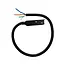 MiBoxer/Mi-Light 48V Magnetic Track Rails | Input module