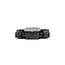 PURPL Waterproof Cable Box with 4 Inputs
