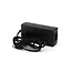 PURPL Power adapter for 24V LED Strips 3A 72W