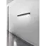 PURPL Wall Mounted Set for LED Linear Lamp