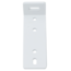 PURPL Wall Mounted Set for LED Linear Lamp