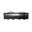 Powergear Connector Track Rails 3-phase | Black