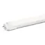 PURPL LED TL Tube 150 cm - T8 (G13) - 24W - 4000K (840) - 2880 lm - 120 lm/W - Flicker-free