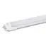 PURPL LED TL Tube 150 cm - T8 (G13) - 24W - 4000K (840) - 2880 lm - 120 lm/W - Flicker-free