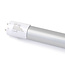 PURPL LED TL Tube 150 cm - T8 (G13) - 24W - 4000K (840) - 2880 lm - 120 lm/W - Flicker-free