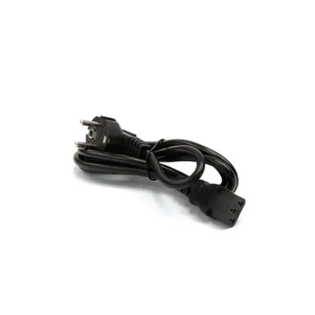 PURPL Power Supply Cable 220V 1.5 m 3-wired