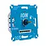 ION INDUSTRIES ION | LED Dimmer | 1-10V | 1380W