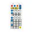 PURPL LED Highbay sensor control