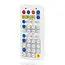 PURPL LED Highbay sensor control